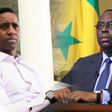 Kabirou-Mbodj-saisit-Macky-Sall
