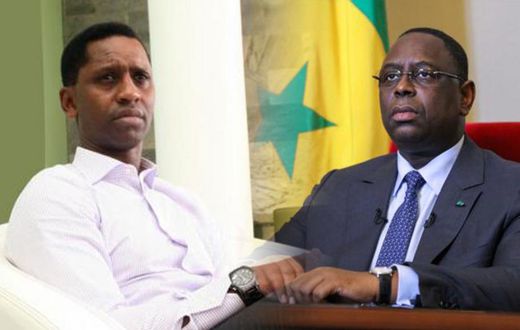 Kabirou-Mbodj-saisit-Macky-Sall