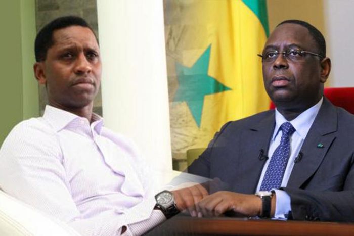 Kabirou-Mbodj-saisit-Macky-Sall