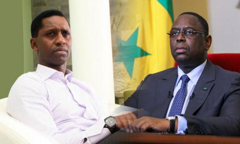 Kabirou-Mbodj-saisit-Macky-Sall