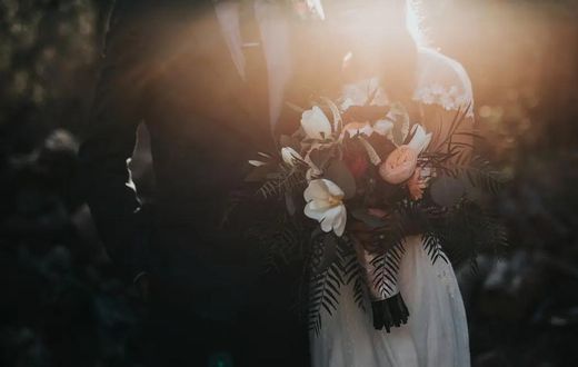 mariage-d’une-veuve