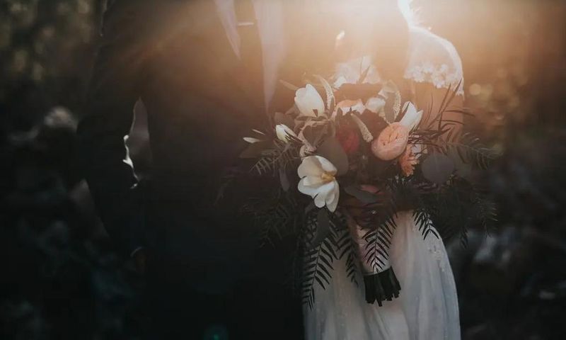mariage-d’une-veuve