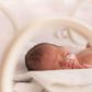 Bébé prématuré