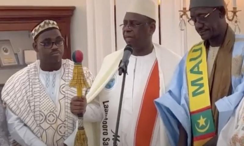 lamtoro-mcky-sall