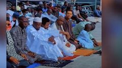 ousmane-sonko-priere-korite-2024