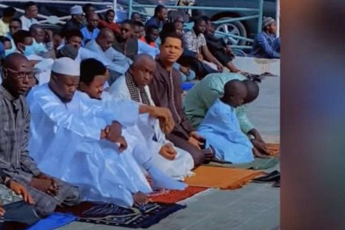 ousmane-sonko-priere-korite-2024