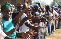 espérance de vie, les femmes vivent plus longtemps que les hommes