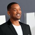 Will Smith / © Getty Images