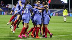 Equipe de France