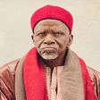 Serigne Assane Seck