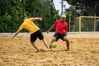 beach-2-jpg-662