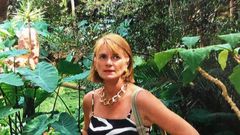 Véronique Duchesne