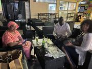 nabou et mbergane1