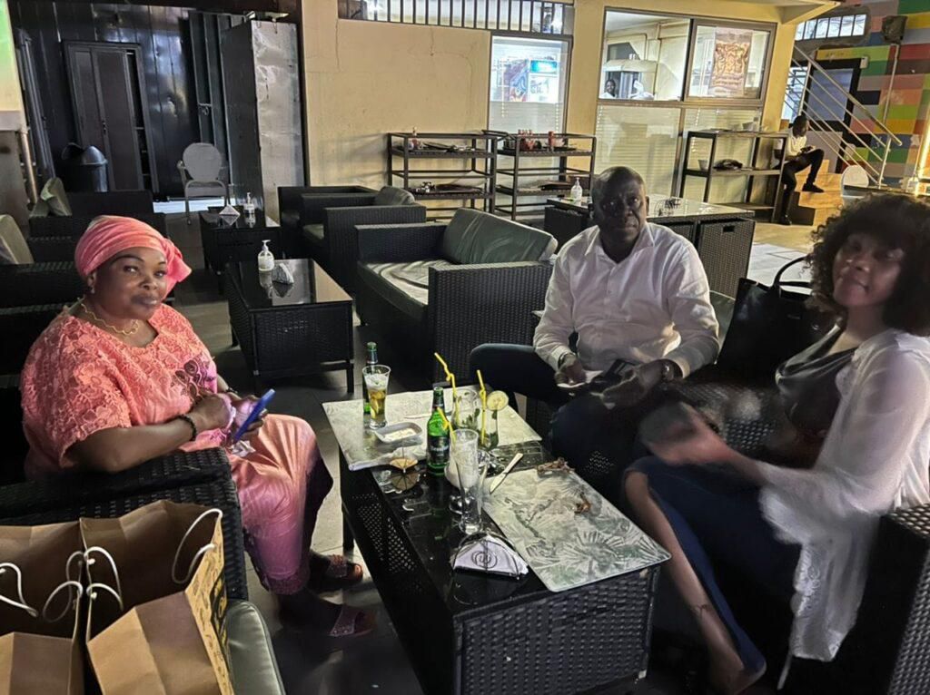 nabou et mbergane1