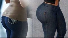 belles-fesses-bien-ronde