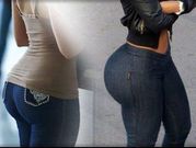 belles-fesses-bien-ronde