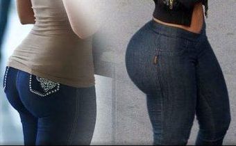 belles-fesses-bien-ronde