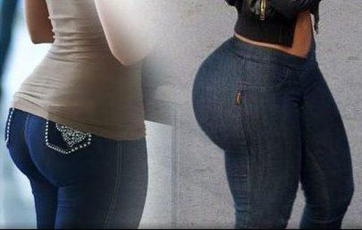 belles-fesses-bien-ronde