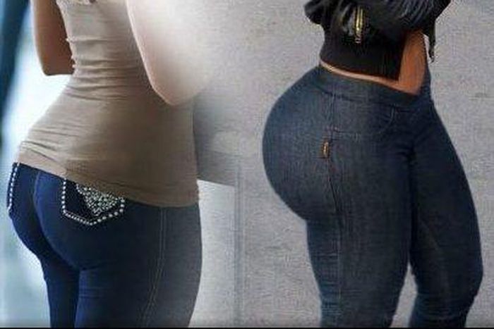 belles-fesses-bien-ronde