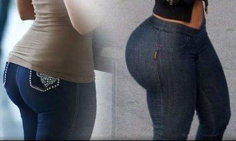 belles-fesses-bien-ronde