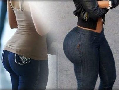 belles-fesses-bien-ronde