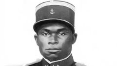 Charles-NTchoréré