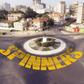 Rond Point Demba et Dupont