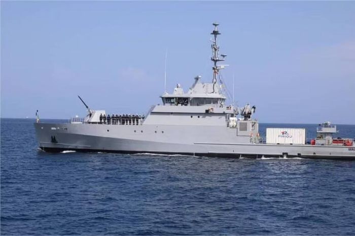 Le-patrouilleur-en-haute-mer-«-Walo-»-a-participé-à-cette-mission -il-appartient-au-Sénégal-MARINE-N 1