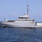Le-patrouilleur-en-haute-mer-«-Walo-»-a-participé-à-cette-mission -il-appartient-au-Sénégal-MARINE-N 1