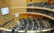 parlement CEDEAO