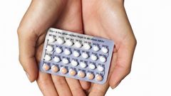 Pillule contraceptive