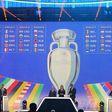 Euro 2024