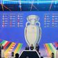 Euro 2024