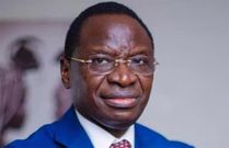 Dr-Serigne-Gueye-Diop, maire de Sandiara