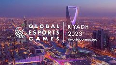Global-Esports-Games
