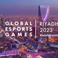 Global-Esports-Games