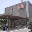 RTS Sénégal