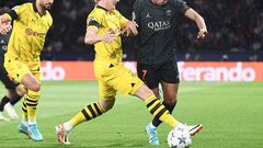mbappe-paris-sg-182