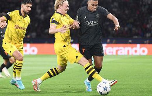 mbappe-paris-sg-182