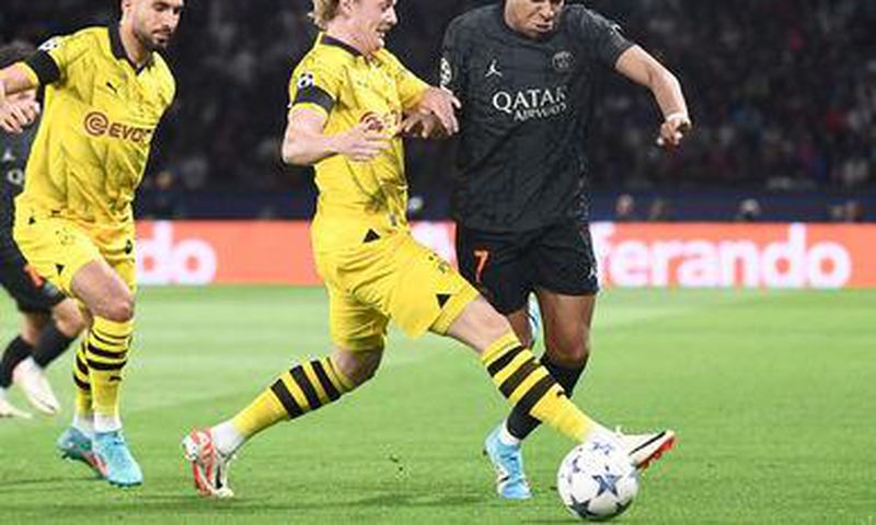 mbappe-paris-sg-182