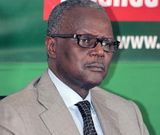 Hommage au SG Ousmane Tanor Dieng