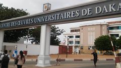 centre-des-oeuvres-universitaires-Coud-universite-Dakar-978x608