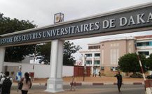 centre-des-oeuvres-universitaires-Coud-universite-Dakar-978x608
