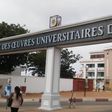 centre-des-oeuvres-universitaires-Coud-universite-Dakar-978x608