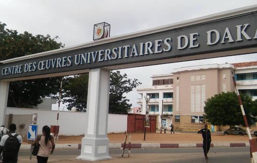 centre-des-oeuvres-universitaires-Coud-universite-Dakar-978x608
