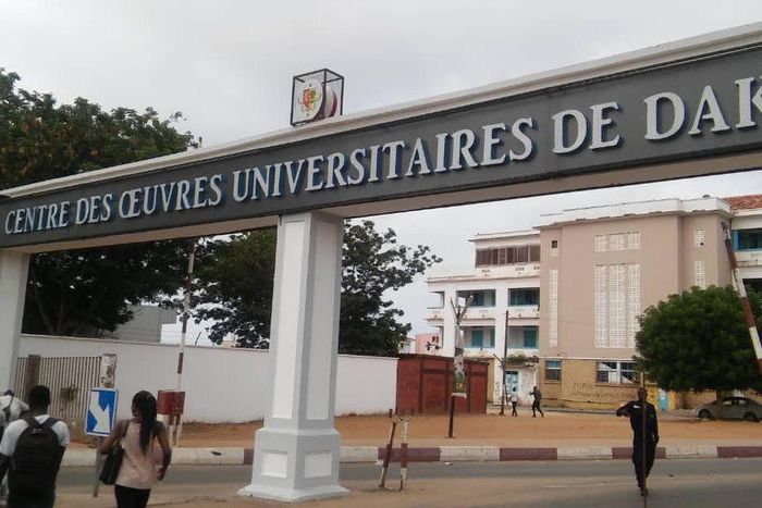 centre-des-oeuvres-universitaires-Coud-universite-Dakar-978x608