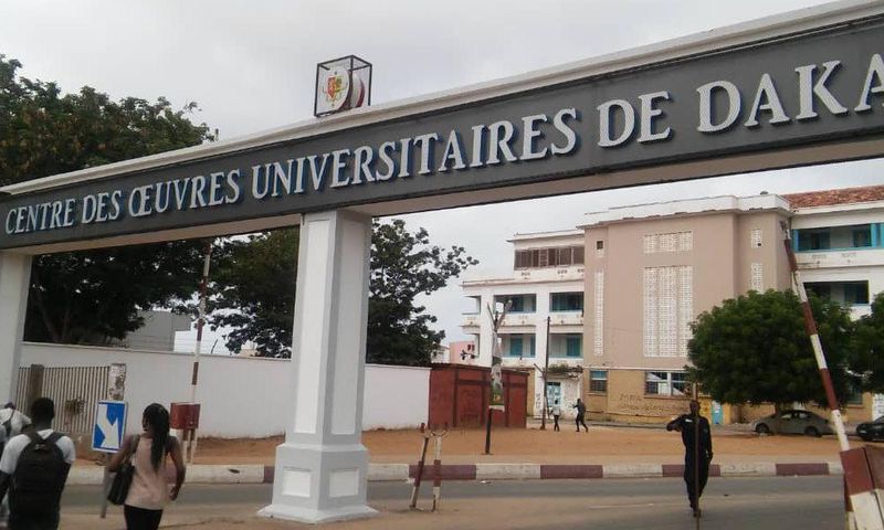 centre-des-oeuvres-universitaires-Coud-universite-Dakar-978x608