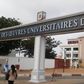 centre-des-oeuvres-universitaires-Coud-universite-Dakar-978x608