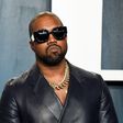 Kanye WestEvan Agostini/Invision/AP