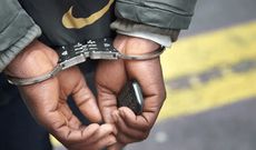 The Akure Magistrates’ Court has arraigned one Mr Taiwo Ahire over alleged impersonation of official of the Federal Road Safety Corp( FRSC).